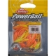 BERKLEY - PowerBait Nymfa 2,5 cm 12 ks - POS