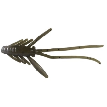 BERKLEY - PowerBait Nymfa 2,5 cm 12 ks - POS