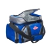 BERKLEY - Prívlačová taška System Bag Blue-Grey L