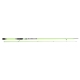 BERKLEY - Přívlačový prut Lighting Shock Green Spin M 2,1 m 10-35 g