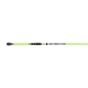 BERKLEY - Přívlačový prut Lighting Shock Green Spin M 2,1 m 10-35 g