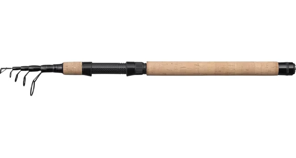 BERKLEY - Prívlačový prút Lightning HT II Tele Spinning Rod 213 cm 2-10 g