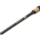 BERKLEY - Prívlačový prút Lightning HT II Tele Spinning Rod 213 cm 2-10 g