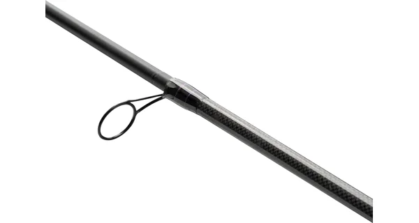 BERKLEY - Prívlačový prút Lightning HT II Tele Spinning Rod 213 cm 2-10 g