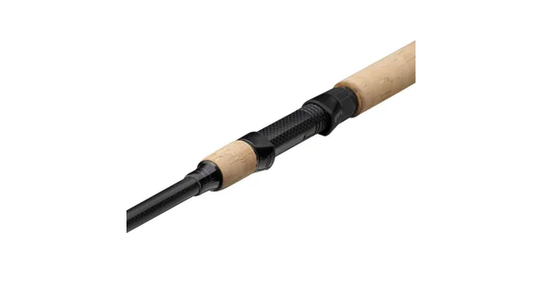 BERKLEY - Prívlačový prút Lightning HT II Tele Spinning Rod 3-15 g 2,44 m