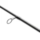BERKLEY - Prívlačový prút Lightning HT II Tele Spinning Rod 3-15 g 2,44 m