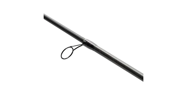BERKLEY - Prívlačový prút Lightning HT II Tele Spinning Rod 3-15 g 2,44 m