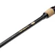 BERKLEY - Prívlačový prút Lightning HT II Tele Spinning Rod 3-15 g 2,44 m