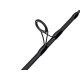 BERKLEY - Prút Catch More Fish Spin Combo 1,8 m 5-20 g