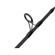 BERKLEY - Prút Catch More Fish Spin Combo 1,8 m 5-20 g