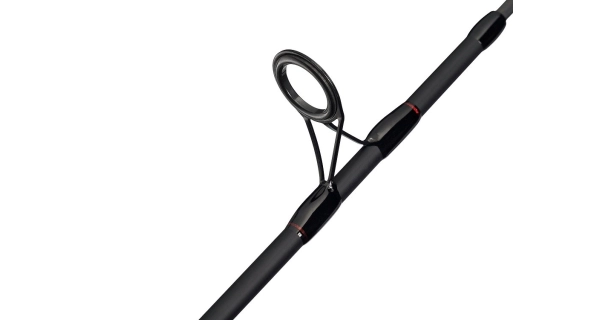 BERKLEY - Prút Catch More Fish Spin Combo 1,8 m 5-20 g