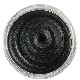 BERKLEY - Pstruhové cesto PowerBait Extra Scent 50 g Black Pearl