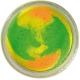 BERKLEY - Pstruhové cesto PowerBait Extra Scent 50 g Rainbow