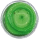 BERKLEY - Pstruhové cesto PowerBait Extra Scent 50 g Spring Green