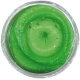 BERKLEY - Pstruhové cesto PowerBait Extra Scent 50 g Spring Green