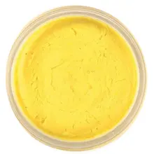 BERKLEY - Pstruhové cesto PowerBait Trout Bait Biodegradable 50 g Yellow