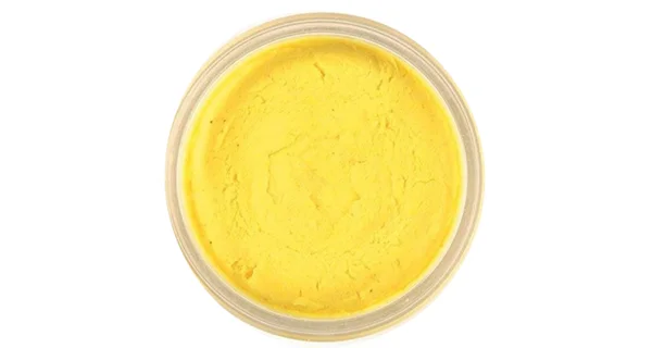 BERKLEY - Pstruhové cesto PowerBait Trout Bait Biodegradable 50 g Yellow