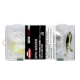 BERKLEY - Set prútu s navijakom Catch More Fish Spin Tele Combo 2,1 m 10-30 g