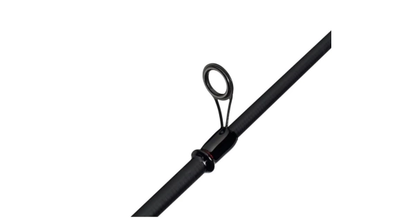 BERKLEY - Set prútu s navijakom Catch More Fish Spin Tele Combo 2,4 m 10-40 g