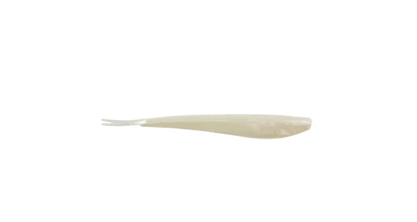 BERKLEY - Smáček Powerbait Minnow 10 cm 10 ks Pearl White