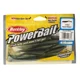 BERKLEY - Smáček Powerbait Minnow 10 cm 10 ks Smelt
