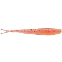 BERKLEY - Smáček Powerbait Minnow 5 cm 18 ks Sangria