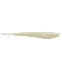 BERKLEY - Smáček Powerbait Minnow 8 cm 15 ks Pearl White