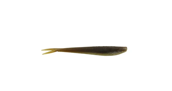 BERKLEY - Smáček Powerbait Minnow 8 cm 15 ks Smelt