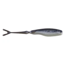 BERKLEY - Smáčik Powerbait Ice Snake-Tongue Minnow 4 cm FATHEAD