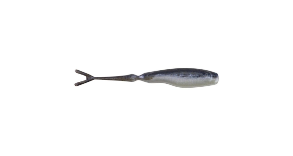 BERKLEY - Smáčik Powerbait Ice Snake-Tongue Minnow 4 cm FATHEAD