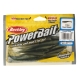 BERKLEY - Smáčok Original PowerBait Minnow 10 cm 10 ks Pearl White
