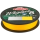 BERKLEY - Šnúra Whiplash 8 Yellow 150 m 0,25 mm 39,7 kg