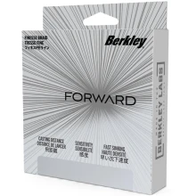 BERKLEY - Splietaná šnúra Forward Crystal 0,20 mm 10,5 kg 150 m