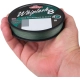 BERKLEY - Splietaná šnúra Whiplash 8 Green 0,08 mm 12,9 kg 150 m