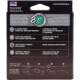 BERKLEY - Splietaná šnúra Whiplash 8 Green 0,08 mm 12,9 kg 150 m