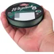 BERKLEY - Splietaná šnúra Whiplash 8 Green 0,20 mm 27,7 kg 150 m