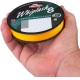 BERKLEY - Splietaná šnúra Whiplash 8 Yellow 0,06 mm 10,7 kg 150 m