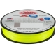 BERKLEY - Splietaná Šnúra X9 Fluro Green 0,17 mm 17 kg 150 m