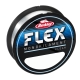 BERKLEY - Vlasec Flex Mono Clear 0,14 mm 1,70 kg 150 m