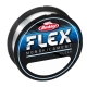 BERKLEY - Vlasec Flex Mono Clear 0,20 mm 3,1 kg 150 m