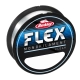 BERKLEY - Vlasec Flex Mono Clear 300 m 0,45 mm 13,10 kg