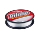 BERKLEY - Vlasec trilene XL clear 245 m 0,42 mm 13,9 kg