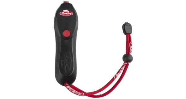 BERKLEY - Vymotávač vlasca Fishin Gear Line Stripper