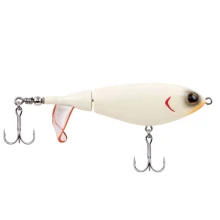 BERKLEY - Wobler Choppo FL 12 cm Bone