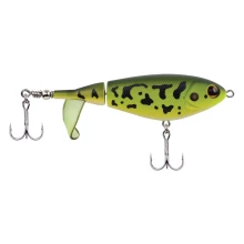 BERKLEY - Wobler Choppo FL 12 cm MF Frog BERKLEY - Wobler Choppo FL 12 cm MF Frog