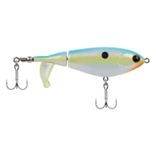 BERKLEY - Wobler Choppo FL 12 cm Sexy Back