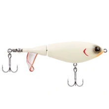 BERKLEY - Wobler Choppo FL 9 cm Bone