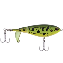 BERKLEY - Wobler Choppo FL 9 cm MF Frog