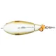 BERKLEY - Wobler Choppo Floating 10,5 cm 21 g HD Golden Shiner