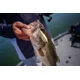 BERKLEY - Wobler Choppo Floating 10,5 cm 21 g HD Golden Shiner